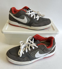Nike zoom air for sale  Philadelphia