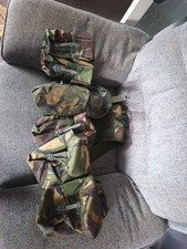 Mtp british army for sale  WELLINGBOROUGH