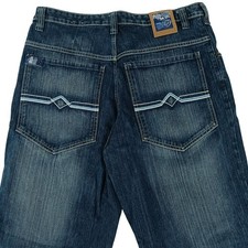 Paco baggy jeans for sale  Copperas Cove