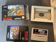 snes alien gebraucht kaufen snes alien gebraucht kaufen Arnstorf