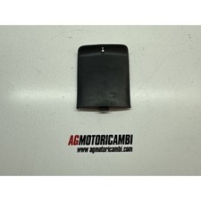 Plastica sportello pedana usato  Villa Estense