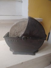 Antica fresa banco usato  Toritto