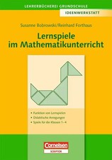 Lehrerbücherei grundschule id gebraucht kaufen  Berlin