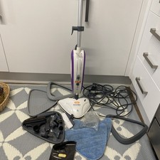 Vax powermax steam for sale  YORK