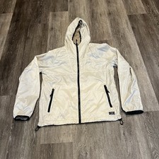 Abercrombie fitch pale for sale  San Diego