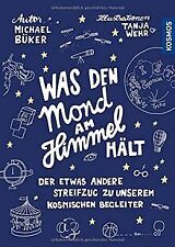 Den mond himmel gebraucht kaufen  Berlin