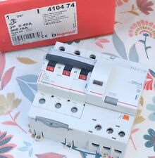 Legrand 410474 bloc d'occasion  Bourges