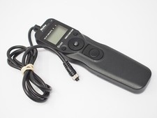 Meike timer remote for sale  BEAULY