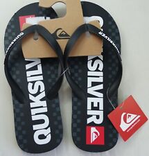 Quiksilver men flip for sale  Riverside