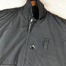 blauer jacket for sale blauer jacket for sale Houston