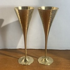 Vtg mcm hammered for sale  Fort Thomas