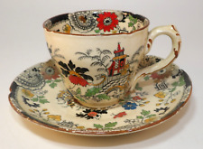 Vintage coalport kings for sale  BRENTWOOD