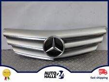 106494 mercedes benz gebraucht kaufen  Dinslaken