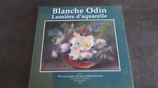 M10 blanche odin d'occasion  Limoges-