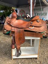 Silver mesa western for sale  CAMBRIDGE