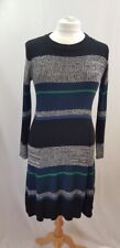 Ronni nicole black for sale  STROUD