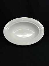 Corning ware casual for sale  Pahrump