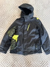 Euc boy spyder for sale  Edmond