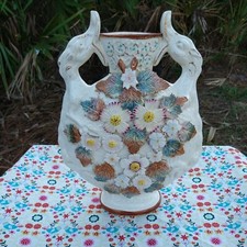 Antique 19th century for sale  North Port