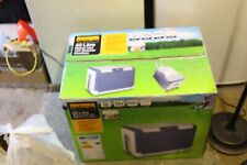 Coolbox litre mains for sale  SCUNTHORPE