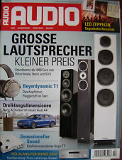 Audio heco aleva gebraucht kaufen  Heidelberg