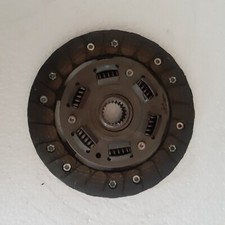 Moto guzzi breva usato  Vilminore di Scalve