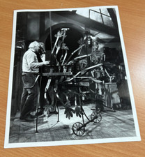 Original vintage publicity for sale  STRATFORD-UPON-AVON