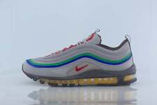 Nike air max gebraucht kaufen  Neustadt am Rübenberge