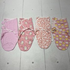 Multicolor lot sleep for sale  Lees Summit