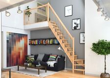 Raumspartreppe lyon raumspartr gebraucht kaufen  Bremen