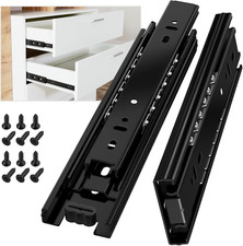 200mm guide per usato  Roma