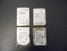 Ide laptop festplatten gebraucht kaufen  Deutschland