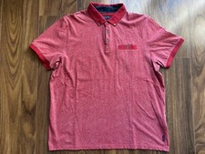 Ted baker teller for sale Ted baker teller for sale  CHEADLE