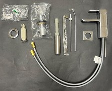 Moen s6700 degree for sale  Deerfield