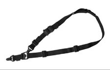 Tactical rifle shoulder for sale  Hialeah