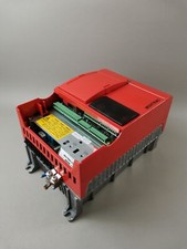 Sew movitrac 31c030 gebraucht kaufen  Göppingen
