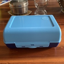 Emsa brotdose kunststoff gebraucht kaufen  Duisburg