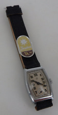 Junghans art deco gebraucht kaufen  Haunsheim