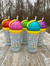 Lot playtex create for sale  Waynesville