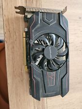 Sapphire radeon 560 d'occasion  Gex