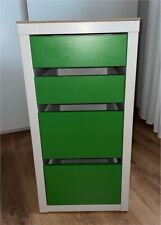Ikea micke schubladenelement gebraucht kaufen  Remscheid