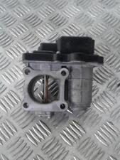 Throttle body honda for sale  DAVENTRY