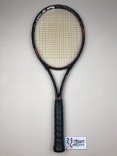 Head graphenext prestige usato  Sarezzo