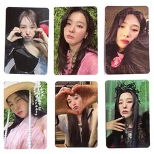 Red velvet reve d'occasion  Expédié en Belgium