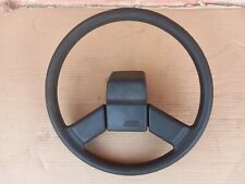 Volante fiat ritmo usato  Sora