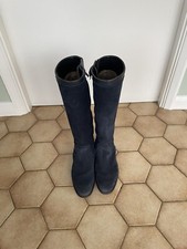 Dubarry boots for sale Dubarry boots for sale  SWAFFHAM