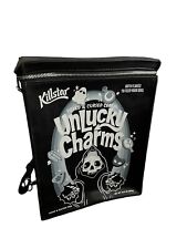 Killstar unlucky charms for sale  ROTHERHAM