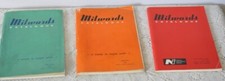 milwards for sale milwards for sale NORWICH