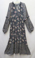Long dress kaleidoscope for sale  CARLISLE