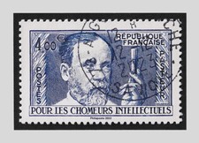 2022 5600 louis d'occasion  Bourg-Saint-Maurice